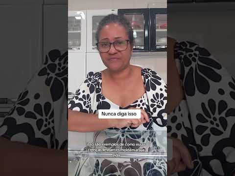 Maria Tereza  Santos Batista -14