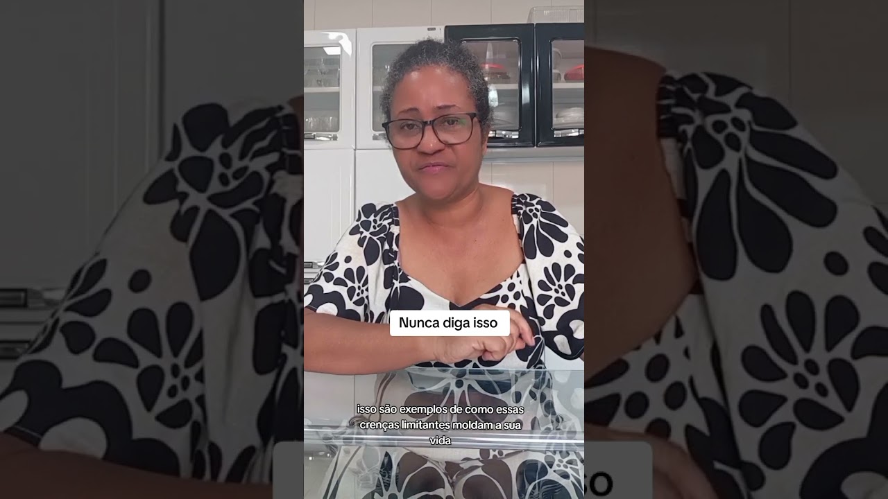 Maria Tereza  Santos Batista -14