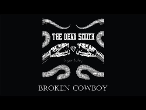 The Dead South - 