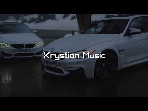 Saint JHN - Roses VS Robert Miles - Children (Krysitan Music Remix)