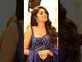Krithi Shetty ️ So Cute Bullet Song South Actress Status Short Trending Shortvideo