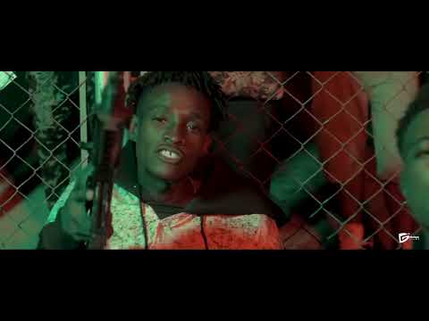 Arsenal-New Wave ft Gogo Chen Rigòl & G-Psy Italien 509(Vidéo Officiel)