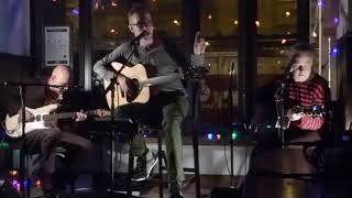 Trashcan Sinatras - Maybe I Should Drive