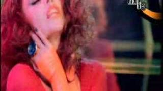 Dannii Minogue: Touch Me Like That (Jason Nevins Remix)