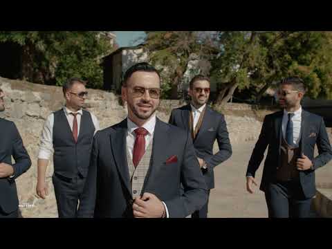 Bog da bie Ruse - Grupa MAESTRO