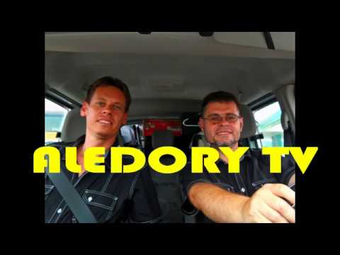 Noćas Isuse Dođi - ALEDORY LIVE ( Studena humanitarni koncert )