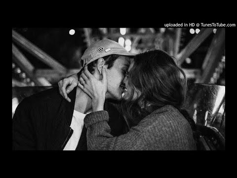 M.a.o.s. Beats - You (Original Mix)