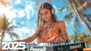 Download lagu Ibiza Summer Mix 2025 🍓 Best Of Tropical Deep House Music Chill Out Mix 2024 🍓 Chillout Lounge mp3 Download lagu Ibiza Summer Mix 2025 🍓 Best Of Tropical Deep House Music Chill Out Mix 2024 🍓 Chillout Lounge mp3
