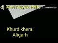 Bajade Naek Basuriya Kahna Song Dj Ravi Nayak RNK