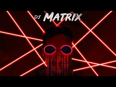 ZOUK_8D - Igor Sales e MC 2K - Cheiro de Rosa