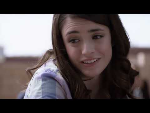 The Cheating Pact(2013)Free Lifetime Movie The Cheating Pact(2013)Free Lifetime Movie