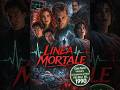 LINEA MORTALE 1990 Trailer Italiano