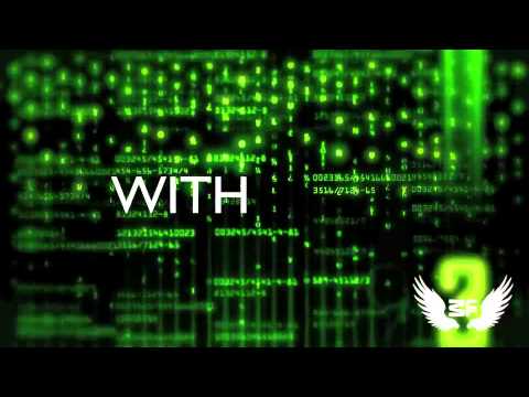 Marco Farouk - King Of Rock ( Preview )