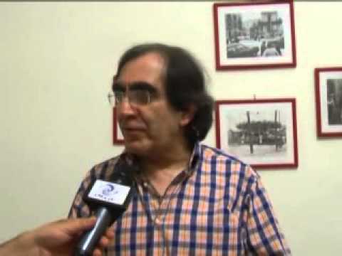 ONDA TG 16.04.2013 - CENTRODESTRA: PDL PROVINCIALE BOCCIA LA PROPOSTA DELLA PELINO