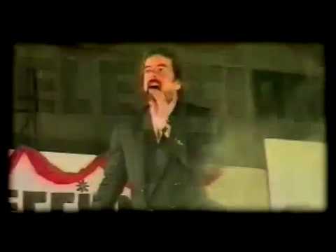 Fiestas Estudiantiles Concordia: Presentaciones de Colegios y Reinas (1997)