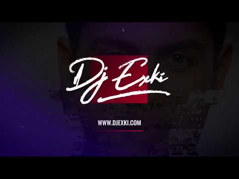 TEASER DJ EXKI