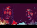 Big Gipp x André 3000 - Boogie Man🔥𝚜𝚕𝚘𝚠𝚎𝚍