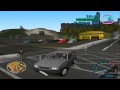 Gta Romania 2 [HD] 