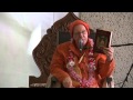 SB6.11.21 HH Bhakti Caitanya Swami VSF - Baltic ...