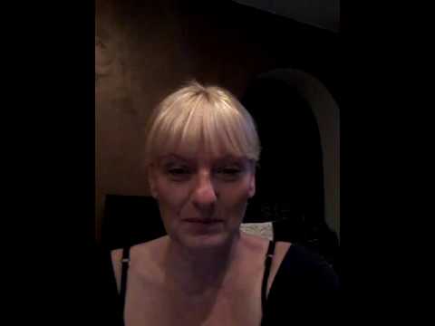 Principi pravilne ishrane