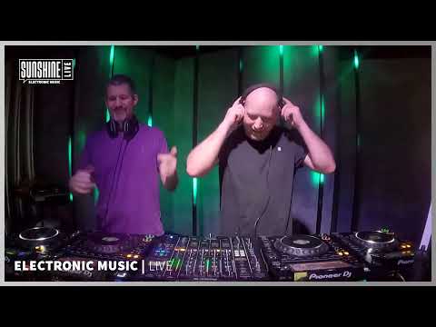 AKA AKA - Rhythm Prism Radio Episode #005 (18.03.2024)