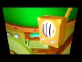 Opening To VeggieTales The Ballad Of Little Joe 2003 2008 DVD 23rd Anniversary Special