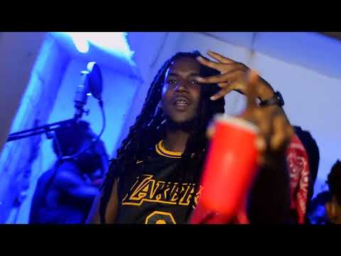 Nicksom Bang - Fala Mas Baxo feat _Lil RoDy & Jey-B four 4(Magic Film Pro 2022)