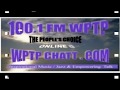 Chattanooga Has A New Station WPTP 100 1 FM