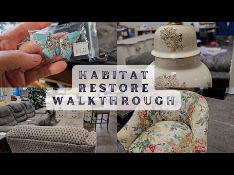 SAVE THOUSANDS OFF RETAIL AT THIS RESTORE!!! #comegowithmetoday