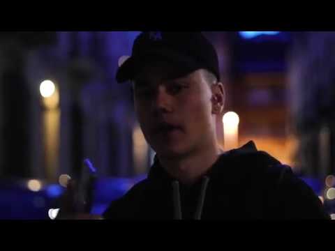 TITOFEER - MI SUBCONSCIENTE MANDA (ONE SHOT) Under Skill