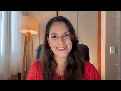 Vídeo de introdução