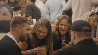 7th Anniversary Celebration