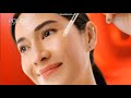 Jeda Iklan TvOne PITV 14 Januari 2024 22 19 WIB