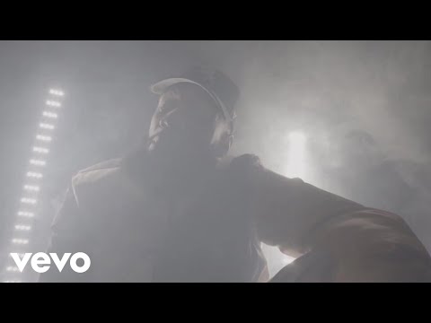 Mooga Ma$e - Death Before Dishoner ft. Chris London