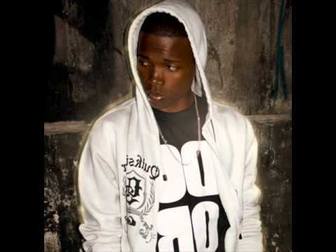 Muoses - Moises Marsh Romanticas