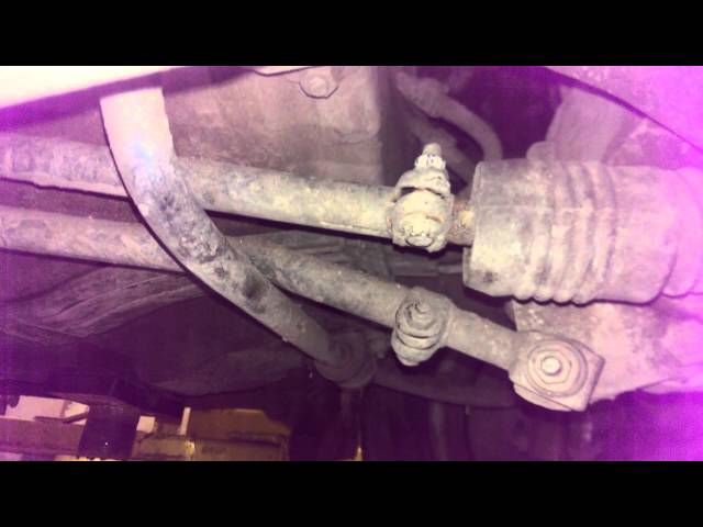 Как Отрегулировать Передачи На Приоре