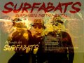 Surfabats The Legend Of Surfabats Full Album