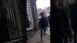 Download lagu Detik detik penyerangan Ormas Pemuda Pancasila ke Ormas Bppkb banten Sukabumi mp3 Download lagu Detik detik penyerangan Ormas Pemuda Pancasila ke Ormas Bppkb banten Sukabumi mp3