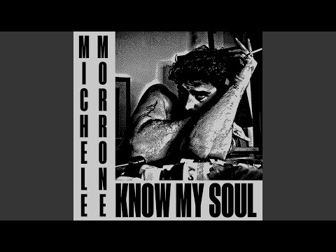 Know My Soul