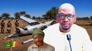Download lagu May 24, 2026 Abdoul Niang talks about Oumar Mariko, he's spoiled mp3 Download lagu May 24, 2026 Abdoul Niang talks about Oumar Mariko, he's spoiled mp3