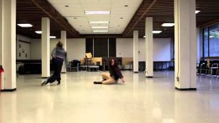 Big Mouth - Santigold