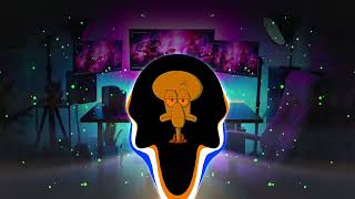 Download lagu DJ CAMPURAN VIRAL TIK TOK 2025 JEDAG JEDUG FULL BASS TERBARU mp3 Download lagu DJ CAMPURAN VIRAL TIK TOK 2025 JEDAG JEDUG FULL BASS TERBARU mp3