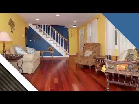49 Dibble Road, Lynn, MA: Boston Real Estate Agent