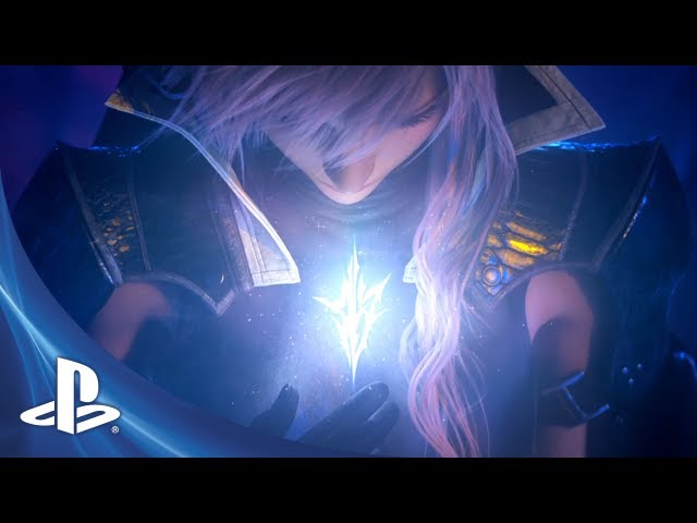 lightning xiii download lightning xiii download