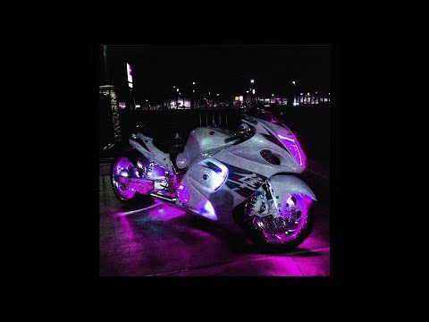 [FREE] Pashanim x BHZ Type Beat  - "DRIFT"