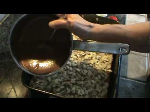 download lagu mp3 mp4 Almond Joy Cake Recipe From Scratch, download lagu Almond Joy Cake Recipe From Scratch gratis, unduh video klip Almond Joy Cake Recipe From Scratch