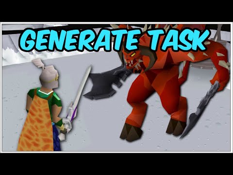 My Arclight Is Blessed - GenerateTask #59