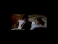 Cheeni Kum Trailer