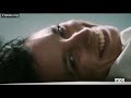 The First Omen 2024 Disturbing Birth Scene FXM VERSION TV EDIT FROM FXM