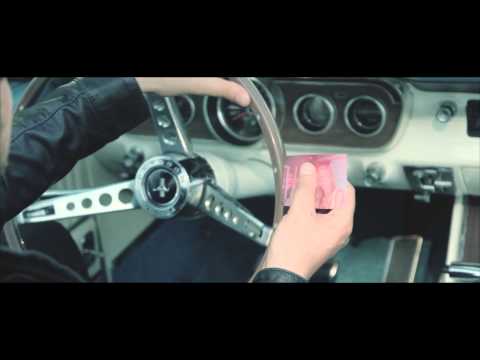 TZ Wiesnhit 2013 - Da Rocka & da Waitler - Wenn die Welt heut untergeht